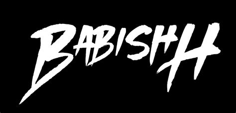 Image result for Soda Pop Dance Tutorial