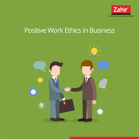 Positive Work Ethics 的图像结果