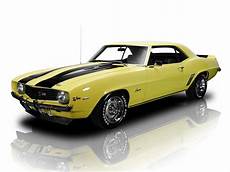 1969 Chevy Camaro Wallpaper by 1969 Camaro Wallpapers Wallpaper Cave 1969 Chevy Camaro Wallpaper