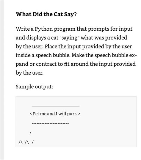 python program in string operation of a cat 的图像结果