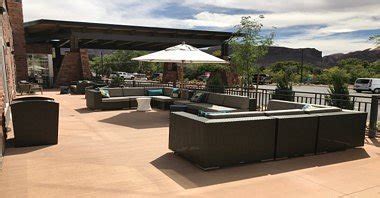 HYATT PLACE MOAB (Utah) - Hotel Reviews, Photos, Rate Comparison ...