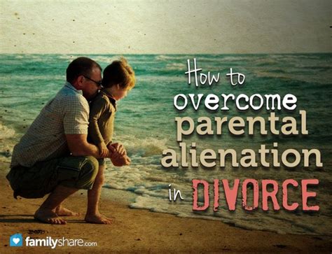 Alienation Parentale Comment S'en Sortir 的图像结果