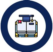 MoE, National Institute Ranking Framework (NIRF)