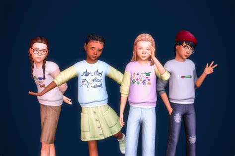 Image result for Sims 4 Sim Torments Mod