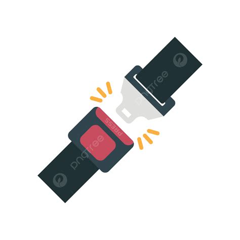 Parkingbelt - Best photos on ksp.org.tw