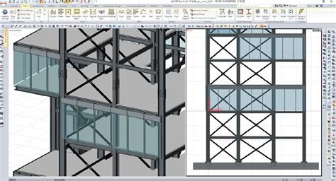 Image result for Structural Engineering Diagram Software