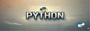 Image result for File Display Python