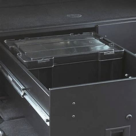 Image result for Front-Runner Cub Pack Review