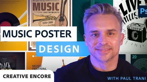 Rezultat imagine pentru Color Patterns YouTube