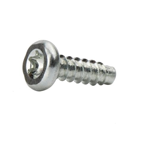 Image result for Thread Forming Screws