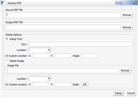 Image result for Pdfjoin