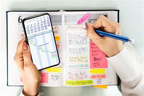 Image result for Set More Appointment Scheduling