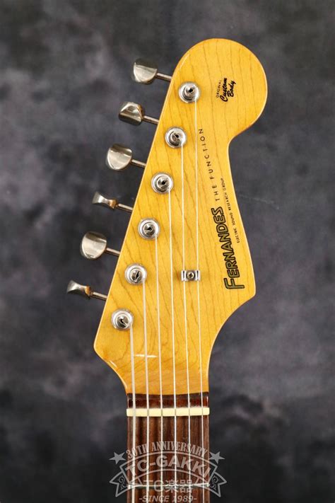 Image result for Electro-Harmonix Hum Debugger