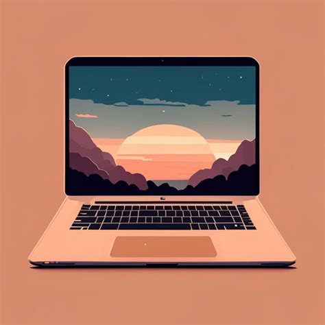 Image result for Bootstrap Laptop Image Template