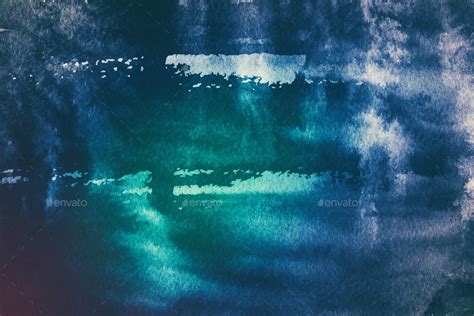 Image result for Washed Out Falling Back