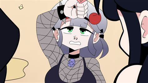 Audrey's Valentine - YouTube