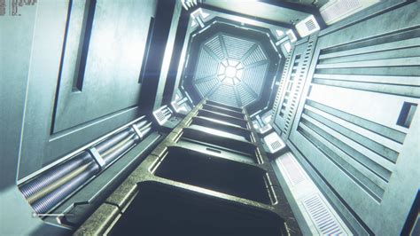 Image result for Alien Isolation PC