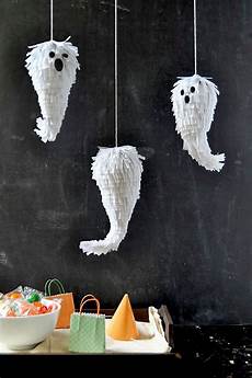 pinterest diy deko 19 decorations for a festive celebration pinterest diy deko 19 decorations for a festive celebration