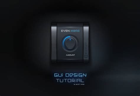 Image result for GUI Tutorial