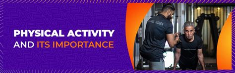 Mental Health Well Being – Xalt Online