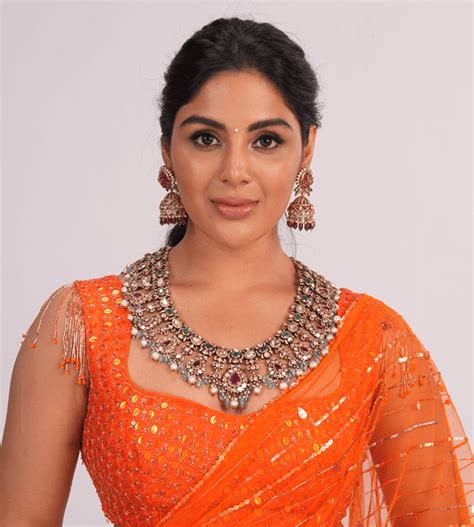 udaay wire frame | Website Design Classes