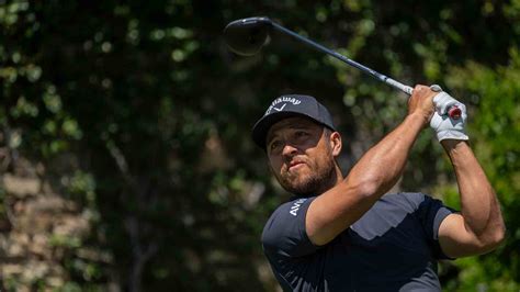 The future of urban golf is Seattle's favorite course: Greenlake Pitch ...