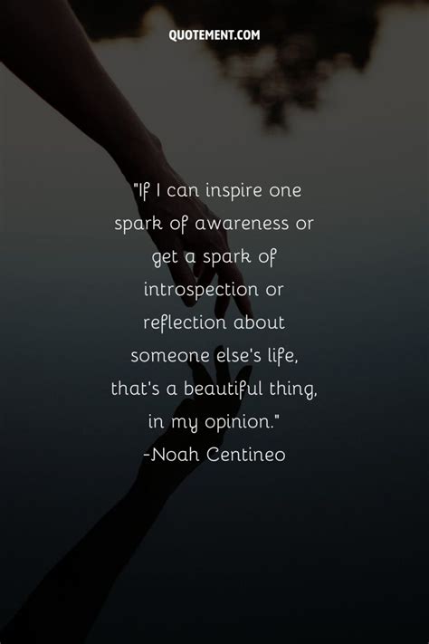 Image result for Inspiring Reflection