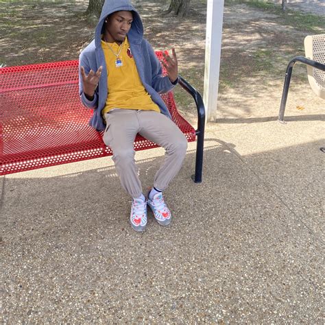 ‎Mty.jtas2xxの「Loyalty Vs Love (feat. Queen Trixxy & King Gremlin ...