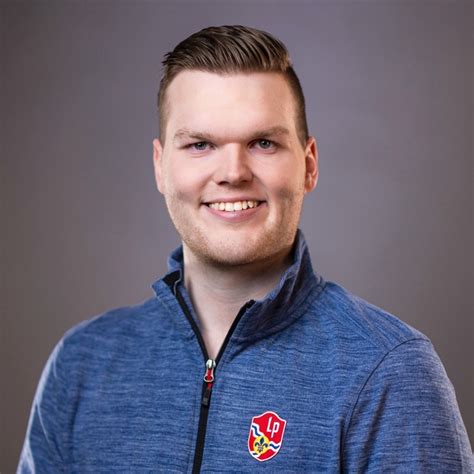 Caleb Curry Java 的图像结果