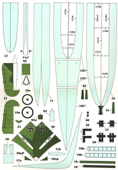 Image result for Paper Model Boats