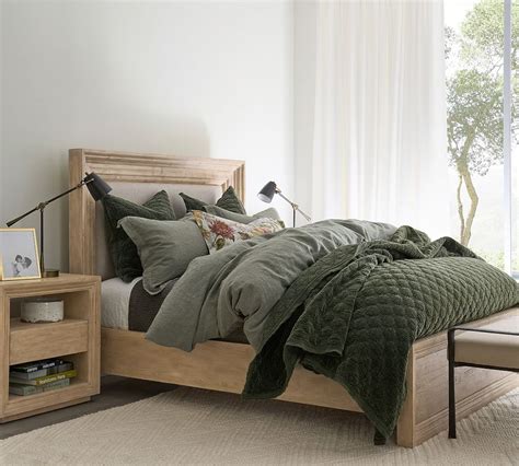 Image result for Task Lamp Table