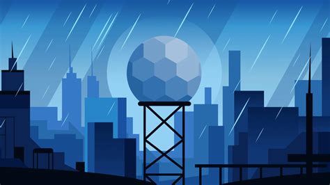 Image result for How to Read Weather Radar