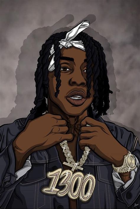 Painting Pictures Lyrics Polo G at Hunter Plume blog