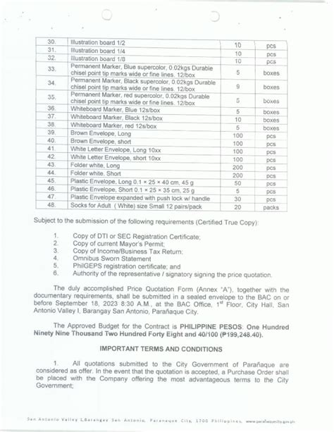 Image result for Quotation Reference Code