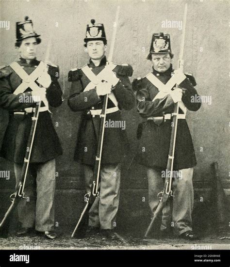 U.s. history book hi-res stock photography and images - Alamy