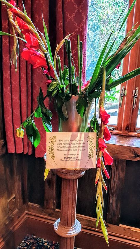 Image result for Monty Python Wedding