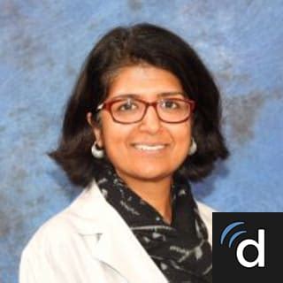 Dr. Neha Yadav, MD | Chicago, IL | Cardiologist | US News Doctors