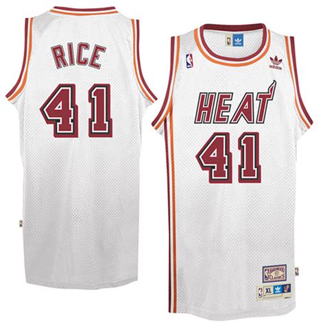 nba store throwback jerseys Online shopping has never been as easy!