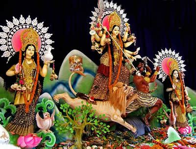 Image result for Java Streams Durga