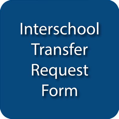 Monroe County Community School Corporation - Family Welcome Center