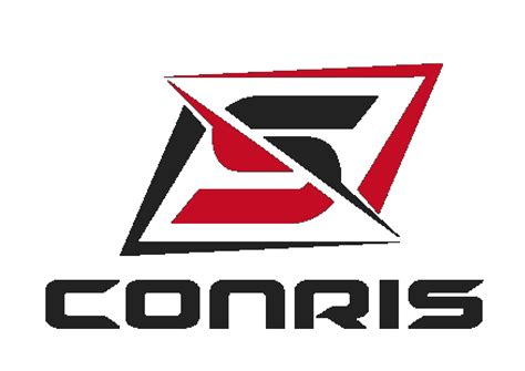 Company Overview - Quanzhou Conris Electronic Technology Co., Ltd.