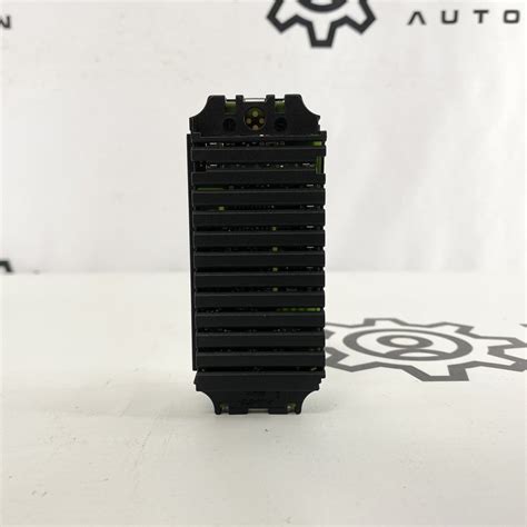 Image result for Loading Error Computer