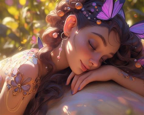 Image result for Computer-Generated Animation Woman