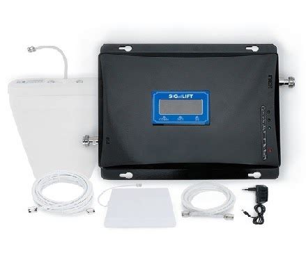 Boost Internet Cable Signal Tech Support 的图像结果