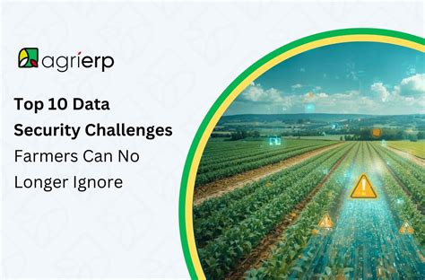 Why Is Agriculture Important: Benefits and Its Role Explained