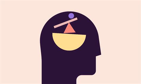 Image result for Us Ability Testing Tools