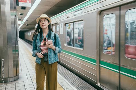 Japanese Girl Tube – Telegraph