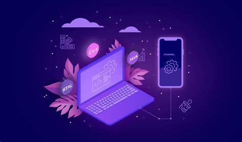 Image result for Android iPhone Development