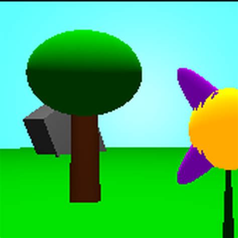 Panzoid Tutorial 的图像结果