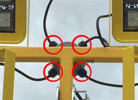 Image result for LED Tower Light